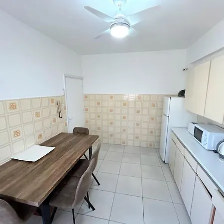 Platform 357 Chytron City Center Fully Equipped Apartment